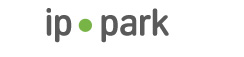 Ip-park